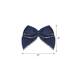 Option Navy Blue