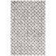 Option Grey/Brown