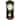 Bedford Clock Collection George 22In Chestnut Pendulum Wall Clock