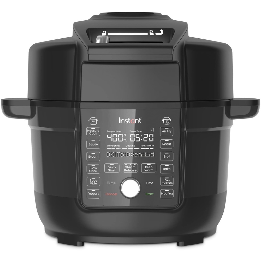https://ak1.ostkcdn.com/images/products/is/images/direct/97e85234e7da2cd195787d6447332a273b9cec24/6.5-Qt-Air-Fryer-and-Pressure-Cooker-Combo%2C-Saut%C3%A9%2C-Slow-Cook%2C-Bake%2C-Steam%2C-Roast%2C-Dehydrate%2C-App-With-Over-800-Recipes.jpg
