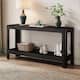 Option Black