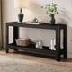 Option Black