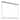 Aragon 7 Light Matte Black Chandelier