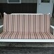 preview thumbnail 2 of 20, Full Bench Cushion