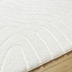 preview thumbnail 5 of 4, Livabliss Nomadic Casual Area Rug.