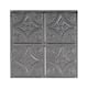 Option Pewter