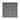 Great Lakes Tin Hamilton Nail-up Ceiling Tile