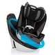 preview thumbnail 25 of 32, Gold Revolve360 Slim 2-in1 Rotational Car Seat with SensorSafe