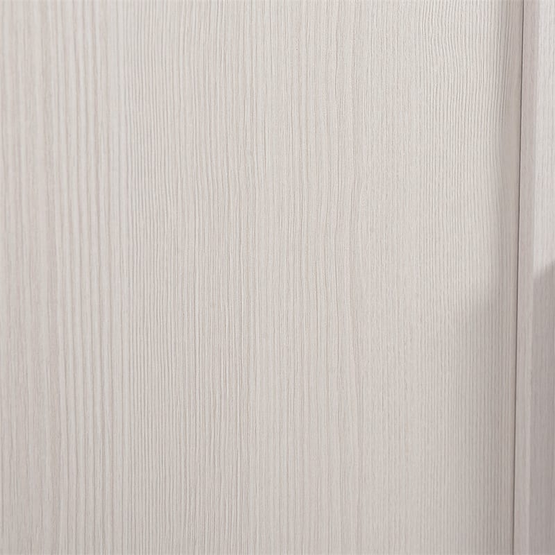64" 4-Door Kitchen Pantry,Freestanding Storage Cabinet