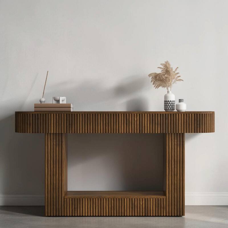 Option wood-2