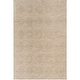 preview thumbnail 6 of 12, Livabliss Masterpiece Traditional Area Rug