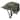 Smith Optics Wilder Jr. MIPS Mountain Cycling Helmet, Alder, Youth Small - Youth Small