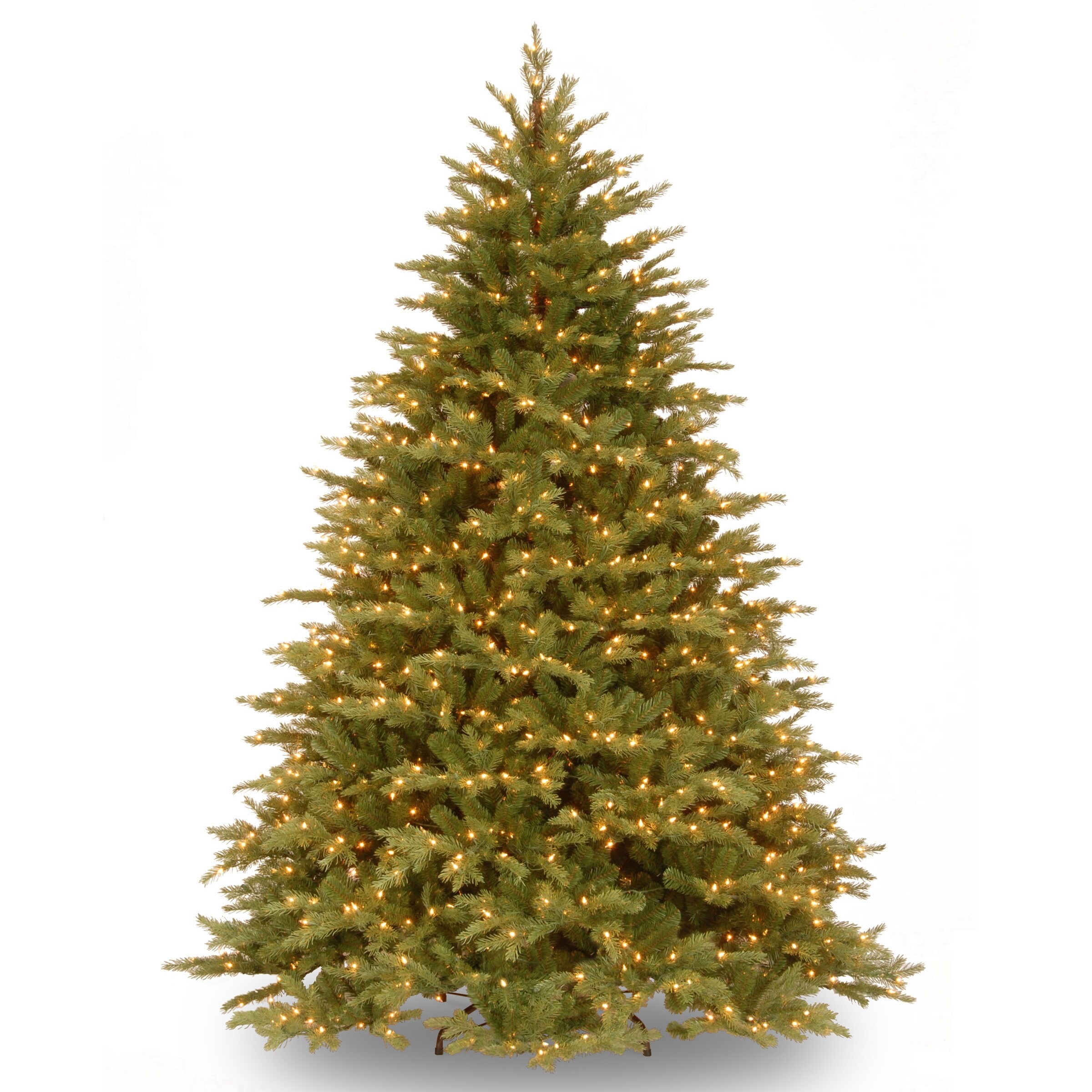7.5-ft.-Nordic-Spruce-Tree-