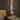 Contemporary Crystal Wall Light, Gold Plating Finish with Bubble Crystal, 2-Light Sconce- Modern Indoor Lighting Fixture