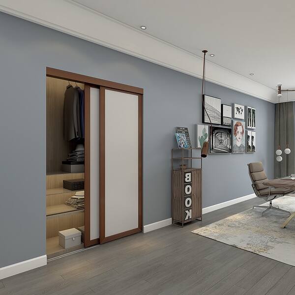 Colonial Elegance® Fusion 48 Colonial Elegance® Fusion 48