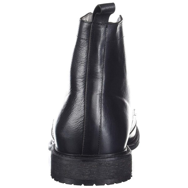 bacca bucci boots for men