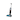 Shark R-WD260 HydroVac MessMaster Multi-Surface Cleaner - Certified