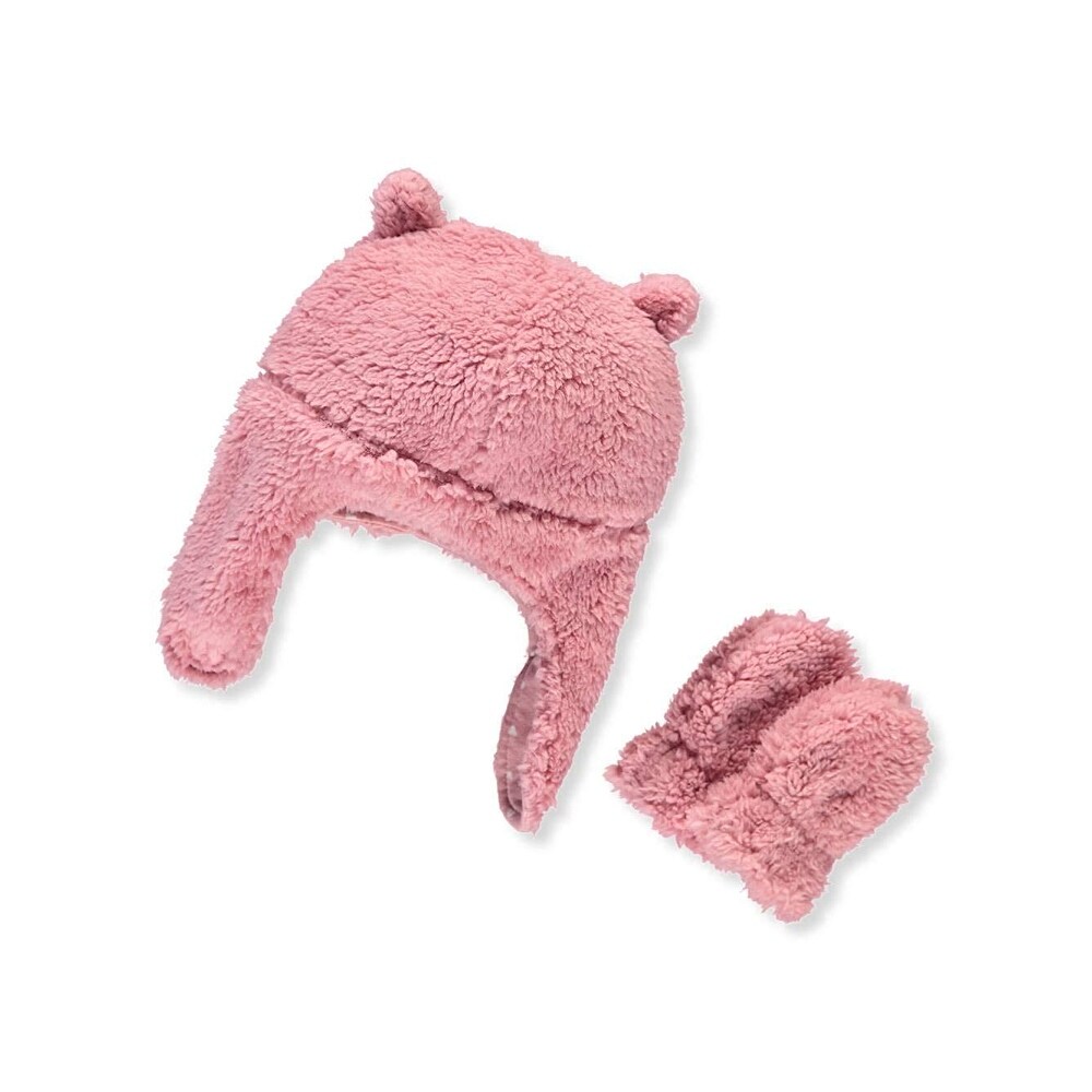 carters baby boy hats