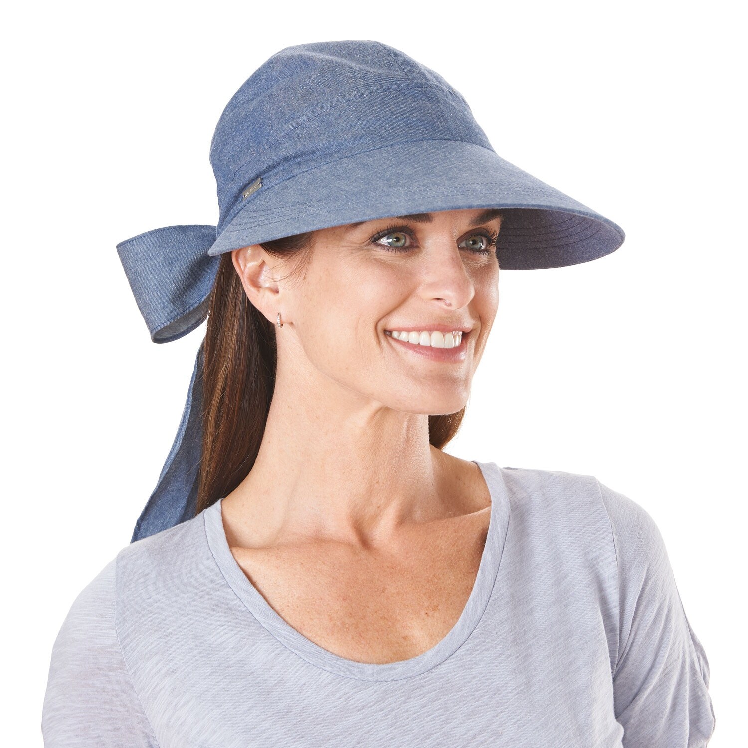 sun hat uv protection