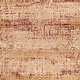 preview thumbnail 38 of 47, SAFAVIEH Vintage Distressed Boho Caliopa Oriental Area Rug