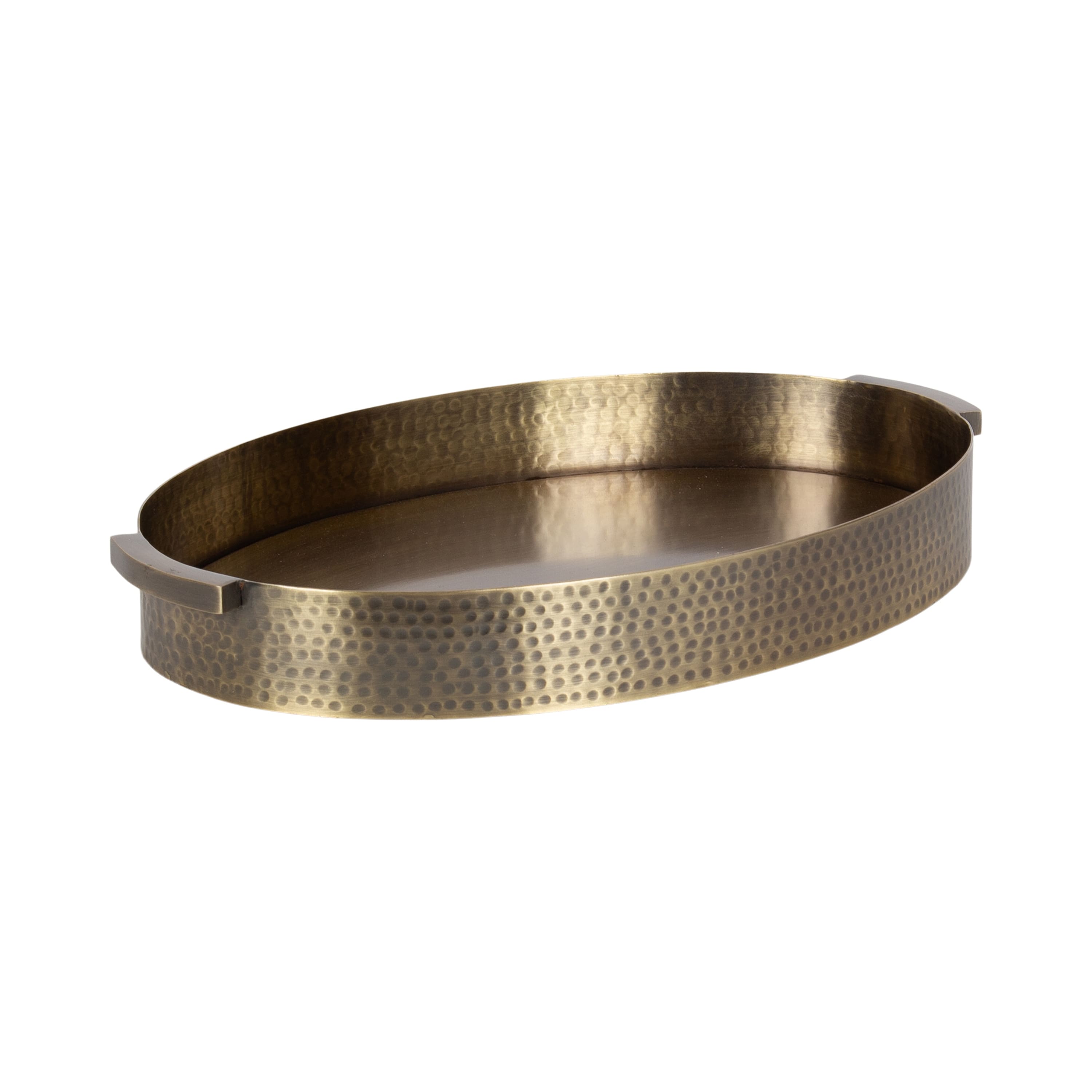 Option Gold
