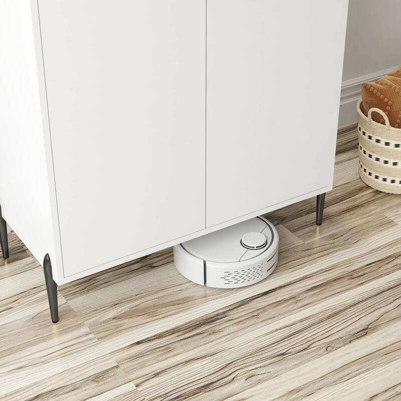 Modern sideboard wine bar cabinet