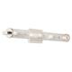Option Polished Nickel