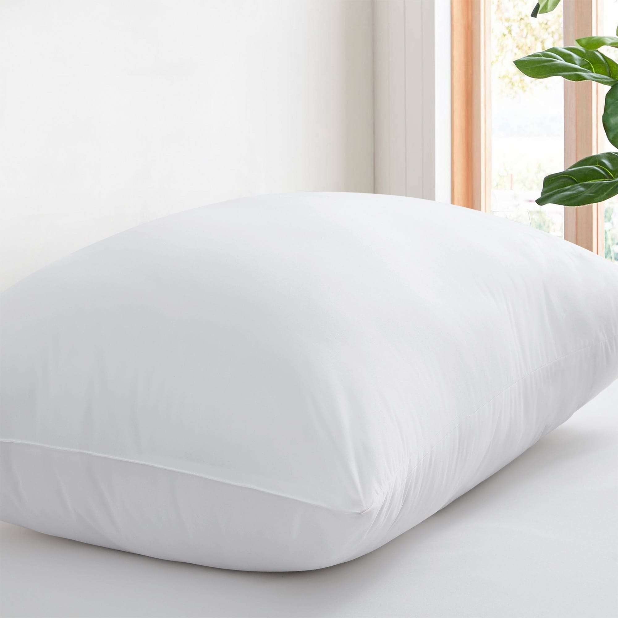Down-Alternative-Bed-Pillows-