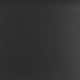 Option Matte Black