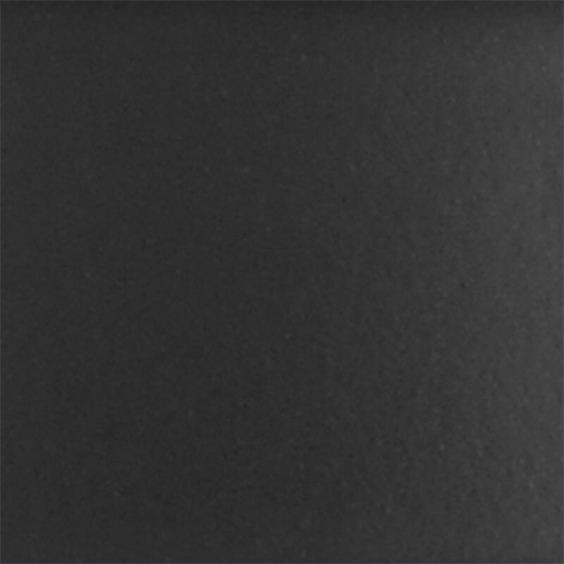 Innovations Lighting Claverack - 3 Light 9" Wall-Mounted Bath Vanity Light