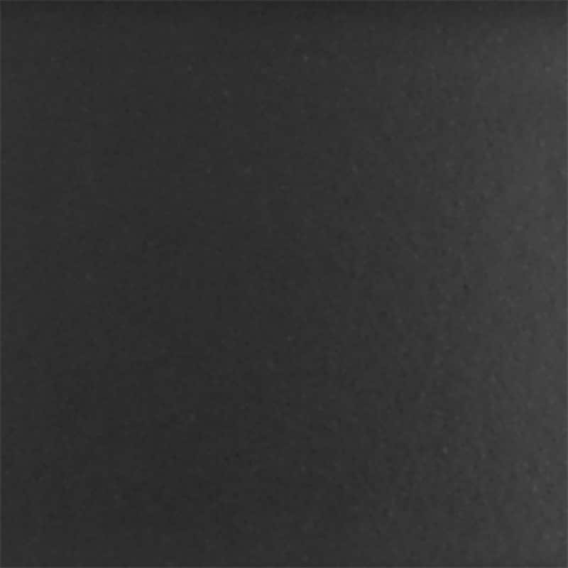 Innovations Lighting Wellfleet 1 Light 5" Bath Vanity Light