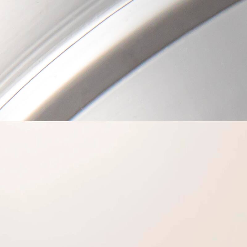 Alora Lighting PD348022 Willard 14" Wide Pendant