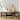 98" Farmhouse TV Stand with 36" Fireplace