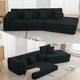 Option Black