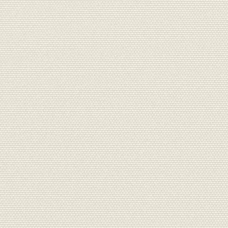 vidaXL Retractable Side Awning Patio Sun Shade Freestanding Privacy Screen