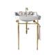Option Brass
