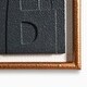 preview thumbnail 6 of 5, Moasis 3-Piece Modern Framed Canvas Wall Art Decor Set