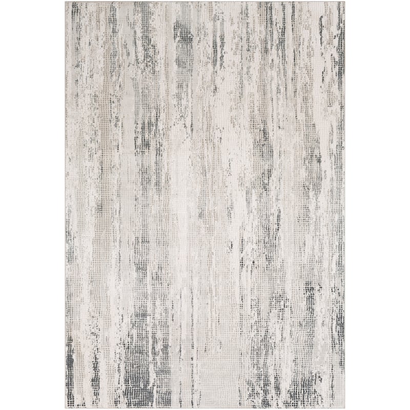 Artistic Weavers Magdalena Modern Area Rug