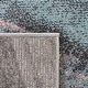 preview thumbnail 23 of 47, SAFAVIEH Glacier Bree Modern Abstract Area Rug