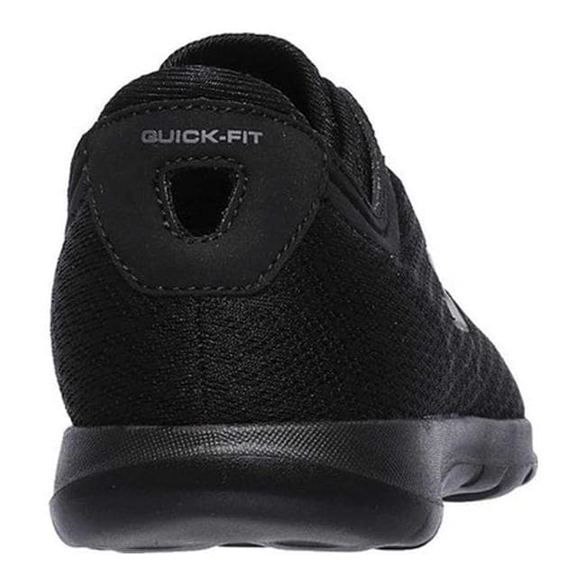 go walk lite impulse