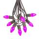Option Purple