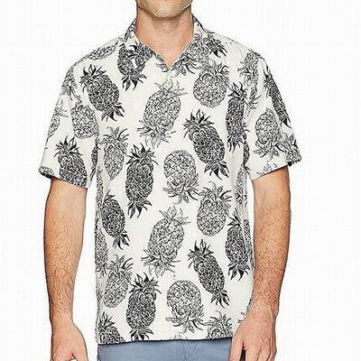 White Tommy Bahama Men S Clothing Out Of Stock Included Shop