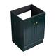 Option Dark Green