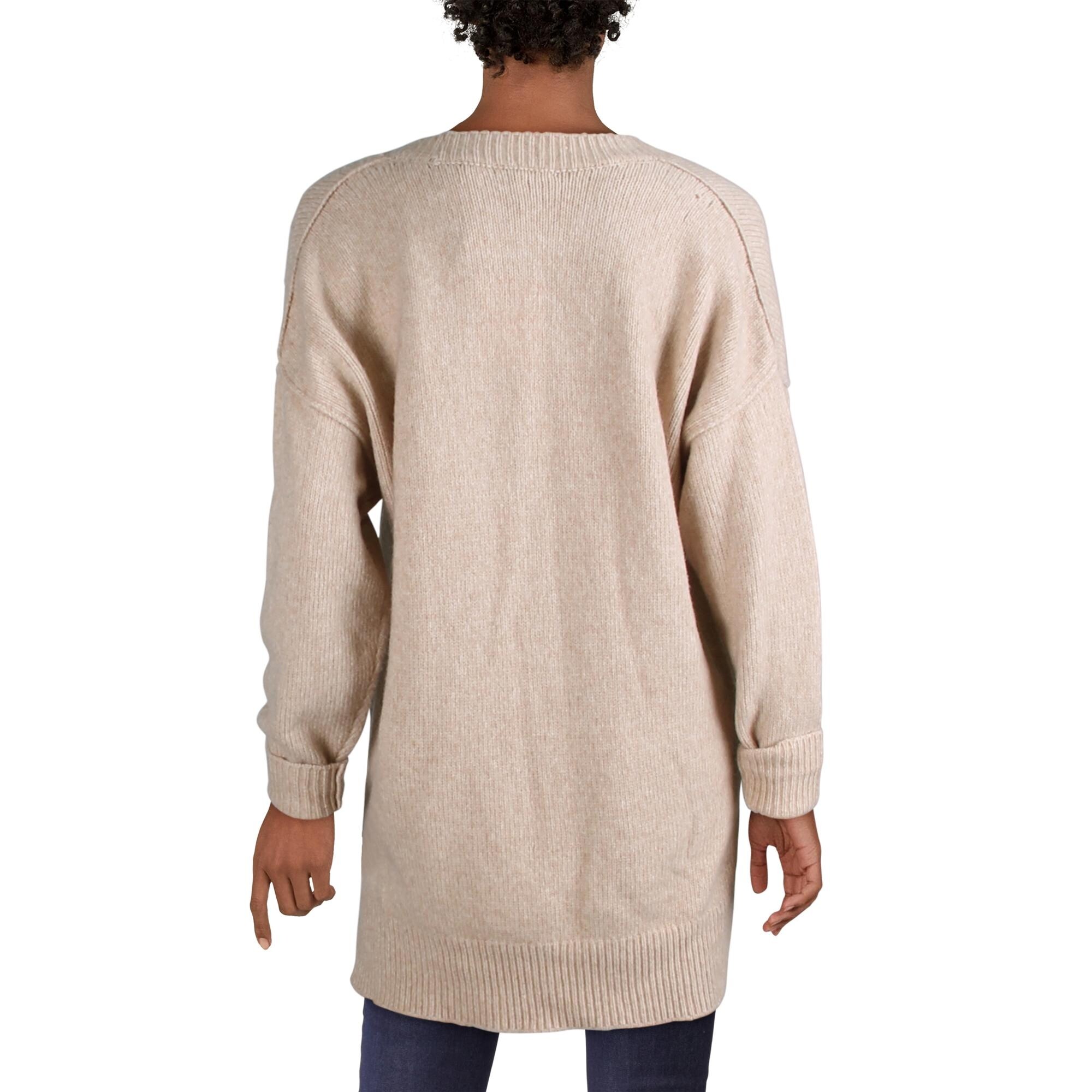 joie limana sweater