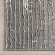 preview thumbnail 3 of 6, Nuloom Wynna Abstract Indoor/Outdoor Area Rug