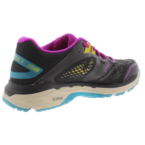 asics gt 2000 7 trail womens