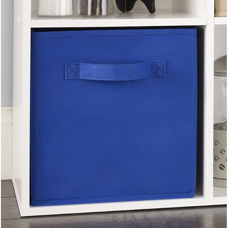 ClosetMaid Cubeicals 11-inch Fabric Drawer