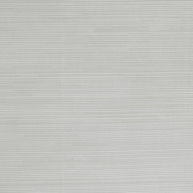 Thermaplus Solstice Total Blackout Grommet Top Contemporary Curtain