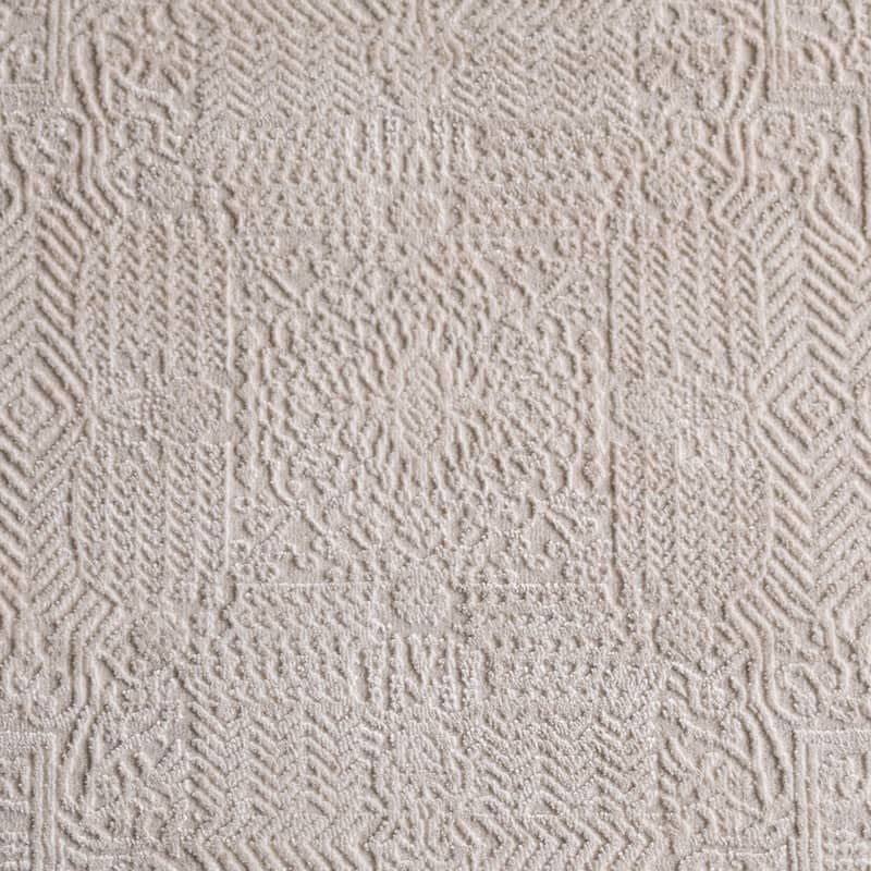 SAFAVIEH Reflection Arlee Traditional Rug