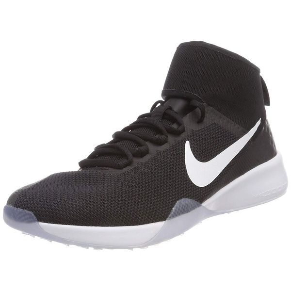 zoom strong 2
